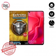 HUAWEI NOVA 4 / 4e ELIMINATOR SCREEN PROTECTOR XONE EXTREME SHOCK