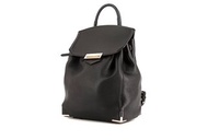 Alexander wang 黑色背包