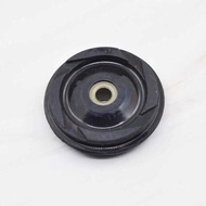 Motorcycle Cam Timing Chain Roller for HONDA CGX ACE 125 CGX125 CRF50 CRF110 CRF125F CRF125FB CG110 