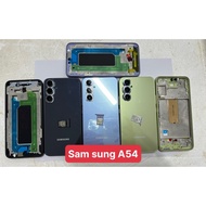 Samsung A54 case