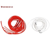 24V 40W  Heater Thermistor  100K 3950 Wire 1M for  3  3 Pro 3D Printer Accessories