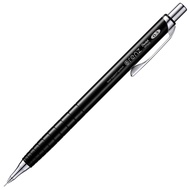 Pentel Sharp Pen Orenz XPP503-A 0.3mm Black