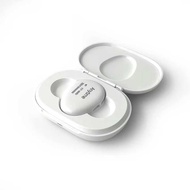 CGM ตรวจน้ำตาลต่อเนื่อง Yuwell Anytime CT3 ติด14วัน แทนการเจาะ 6710 ครั้ง แสดงค่าน้ำตาลแม้คุณหลับ