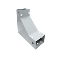 ข้องอเปิดใน  KJL