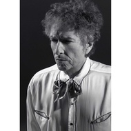Bob Dylan Poster Folk Music Picture In The Room Wall Decoration Band Posters Decorations