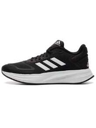 Women's Running Shoes DURAMO 1020 2026 Summer New Mesh Breathable Casual Running Shoes GX0709