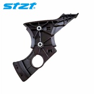 STZT 11317516093 F01 E70 E71 N54 Timing Chain Guide Rail For BMW 740i X5 X6 E90 E60 F10 1131 7516 09