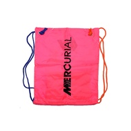 Cr7 Cristiano Ronaldo Portugal Football Bags Gym Bag Lightweight football shoes bag Mercurial Vapor 