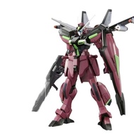 Gundam Windam Neo RoaNoke Custom Robot Model HG 1/144 Super nice plastic material