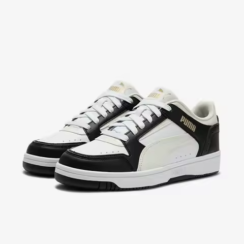 Puma genuine new season Rebound Joy men's and women's sports casual shoes 380747-25