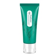 One2World Selection LoeBotani Sea Fennel Nourishing & Brightening Cleanser