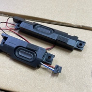 Lenovo Thinkpad R14 E14 gen 1 laptop speaker