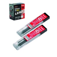 Master TOMATO TP-10 2B Coupon Refill (Applicable EP-120/EP-100)