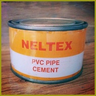 ≈ ▗ ➔ Neltex pvc pipe cement