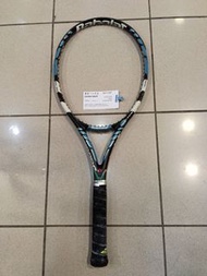 Babolat Drive Z Lite網球拍