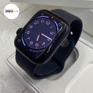 apple watch series 7 41mm ibox blue