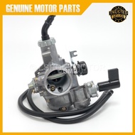 HONDA WAVE125 CARBURETOR ASSY W125 WAVE 125 (STANDARD) CARB KABURETOR