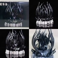 +Hollow Knight Dark Advent Knight Little Knight Advent Doll Ornaments Figure Model