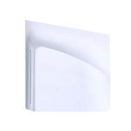 Cover For PS5 Slim-PS5 Pro