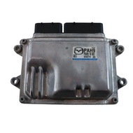 ENGINE CONTROL MODULE (ECM) > MAZDA CX-30 2.0CC (2019–2022) > PAH9-18-881 > GENUINE PART