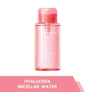 THE ORIGINOTE Hyalurose Micellar Water 300ml