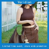 🆕🆕🆕 CU068 Brooklyn Shoulder Bag 28,23 & 39 Women HandbagShopping Hobo & 🆕 HADLEY SHOULDER BAG & 🆕 Ha