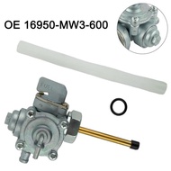 ก๊อกน้ำมัน HONDA CB400 Superfour