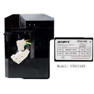 เหมาะสำหรับ Haier ตู้เย็นไดรฟ์บอร์ดคอมเพรสเซอร์บอร์ดอินเวอร์เตอร์อุปกรณ์เสริม VTX1111Y/VTH1113Y/VTH1