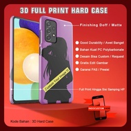 Case Hard Case Hp Samsung Galaxy Note Edge Sport Phone Case 01