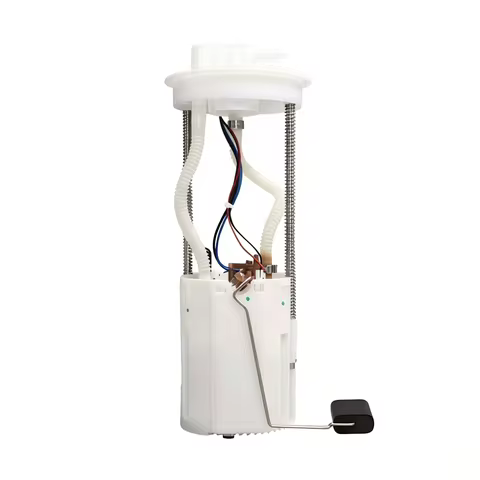Fuel Pump Assembly P1110040101A0 For Foton Tunland China 5 Emission Standard