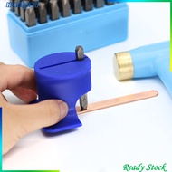 Metal Stamping Fixture Jig Craft