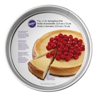 Springform Baking Pan 9 2105-5354