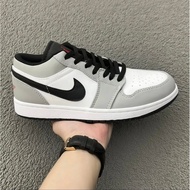 Nike/Nike [Ready Stock Supply] First Layer Cowhide Pure Original Real Shot Ready Stock 1 Small Dior 