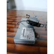 Power supply AIO ThinkCentre m920z