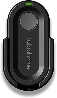 igloohome Key Fob