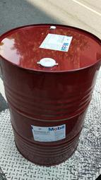 【MOBIL 美孚】MULTIPURPOSE ATF、自動變速箱機油、208公升/桶裝【三號黏度】