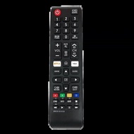 BN59-01315D For Samsung Smart TV Remote Control UN50TU7090G BN59-01315A