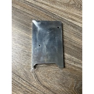 Dell Latitude E5540 Laptop HDD Tray