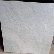 granit lantai 60x60 grigio salvador textur kasar by indogres