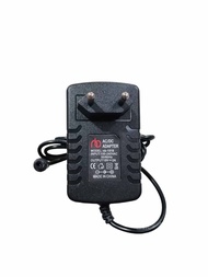Adaptor 15V 2A Cocok Untuk Charger Speaker Portabel 15 Volt 2 Ampere High Quality Adapter 2 Amper Mu