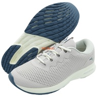 Mizuno B1GF-230102 Light Purple ME-03 II Wide Last Lightweight Walking Shoes 340M