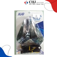 HJG LED MOTORCYCLE HEADLIGHT (S3025)