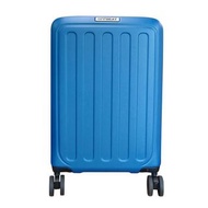 Offbeat香港品牌行李箱