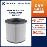 Electrolux EFFCLN2 CLEAN A3 Ultrafine Particle Filter for EP32-25WBA and FA31-202GY