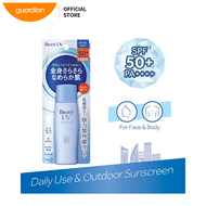 Biore UV Perfect Milk 40ml