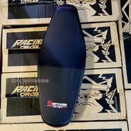 ◒ ◪ ❄ ▉ ◗ Spyker Flat seat Wave 100.....