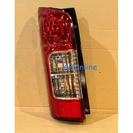 Nissan Urvan E26 Nv350 2014-2019 Tail Lamp / Lampu Belakang (CASP)