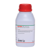 Môi trường nuôi cấy Bile Esculin Azide Agar GM493I hsd 01/2025 - Himedia - TCVN 6189-2 (ISO 7899-2)