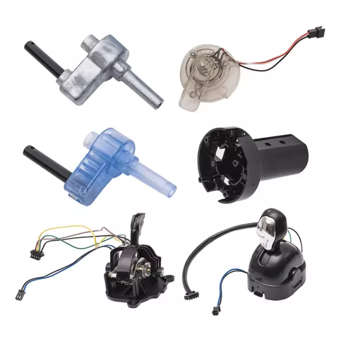 Children's electric car gear switch, Baby car SX118 SX128 SX1888 SX1788 SX1918 foot switch controlle