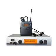 audio IEM300 G3 In Ear Monitor Wireless System for drummers IEM Single Transmitter Monitoring Profes